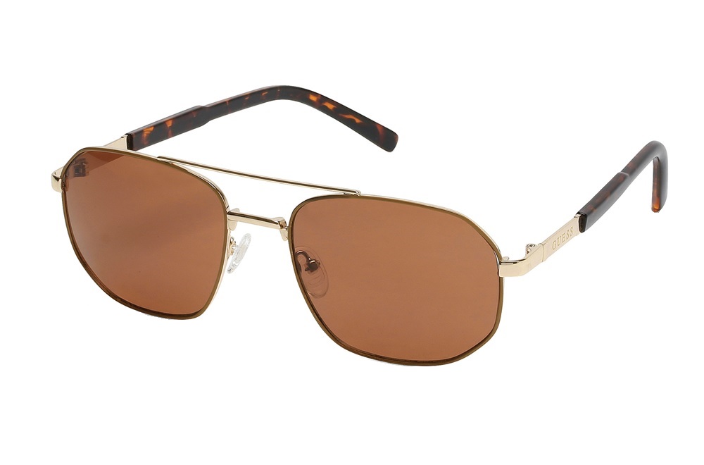 Guess GF0250/32E