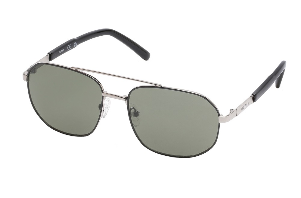 Guess GF0250/06N