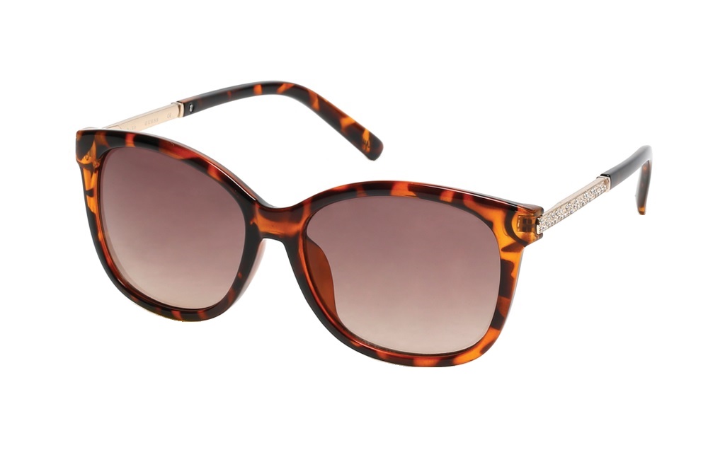 Guess GF0394/52F