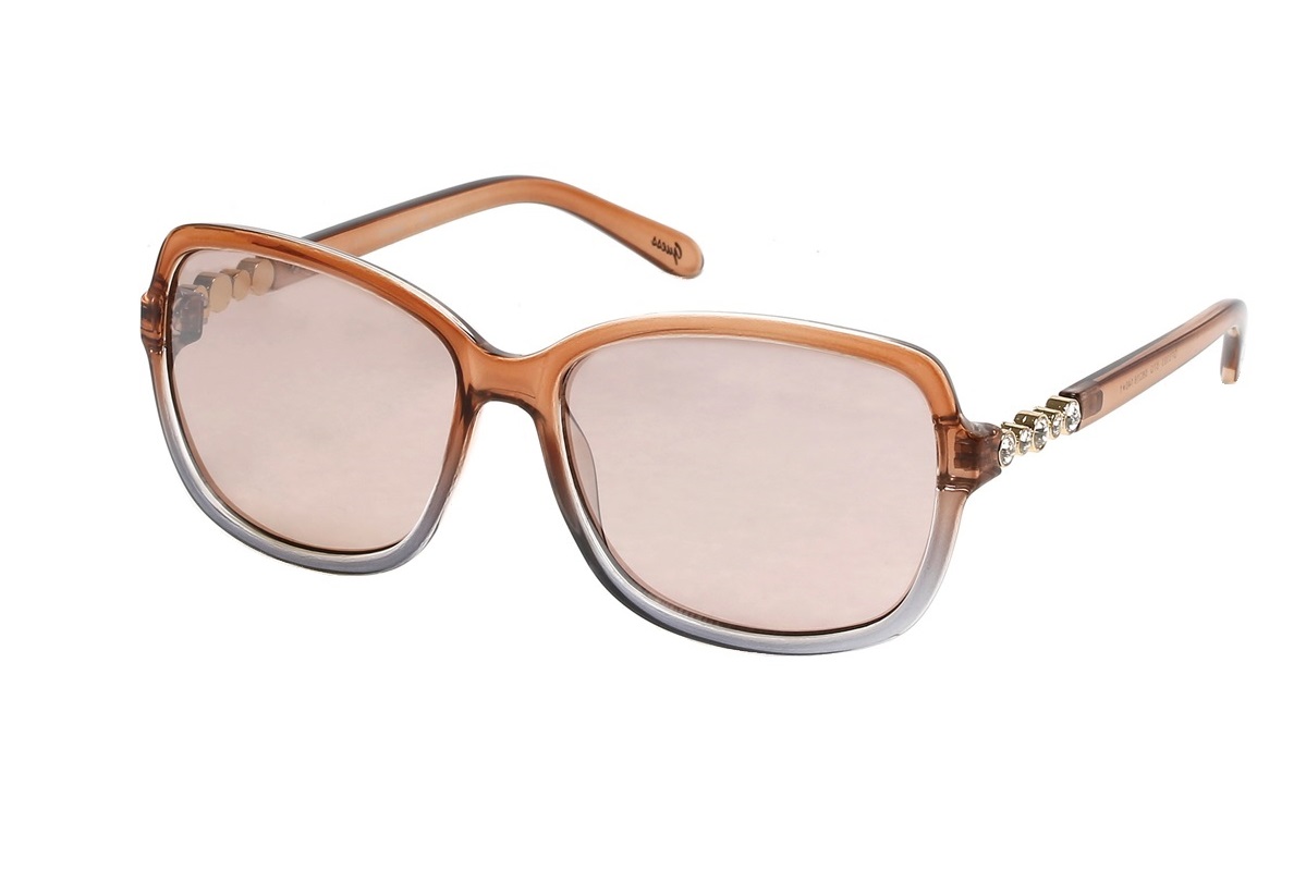 Guess GF0393/57G