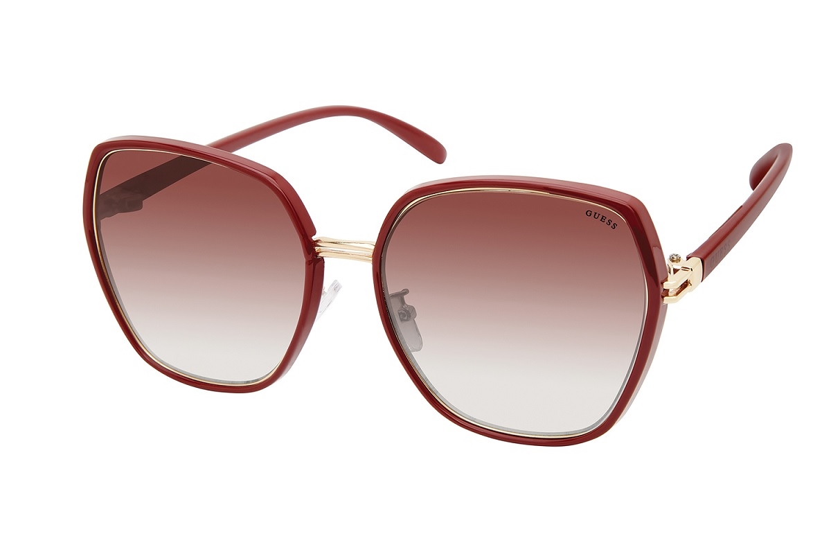 Guess GF0407/66F