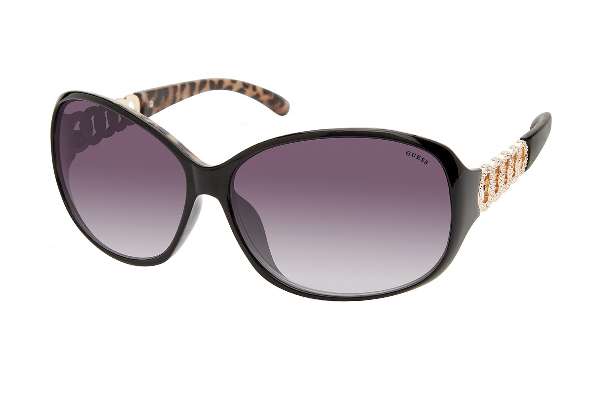 Guess GF0404/01B