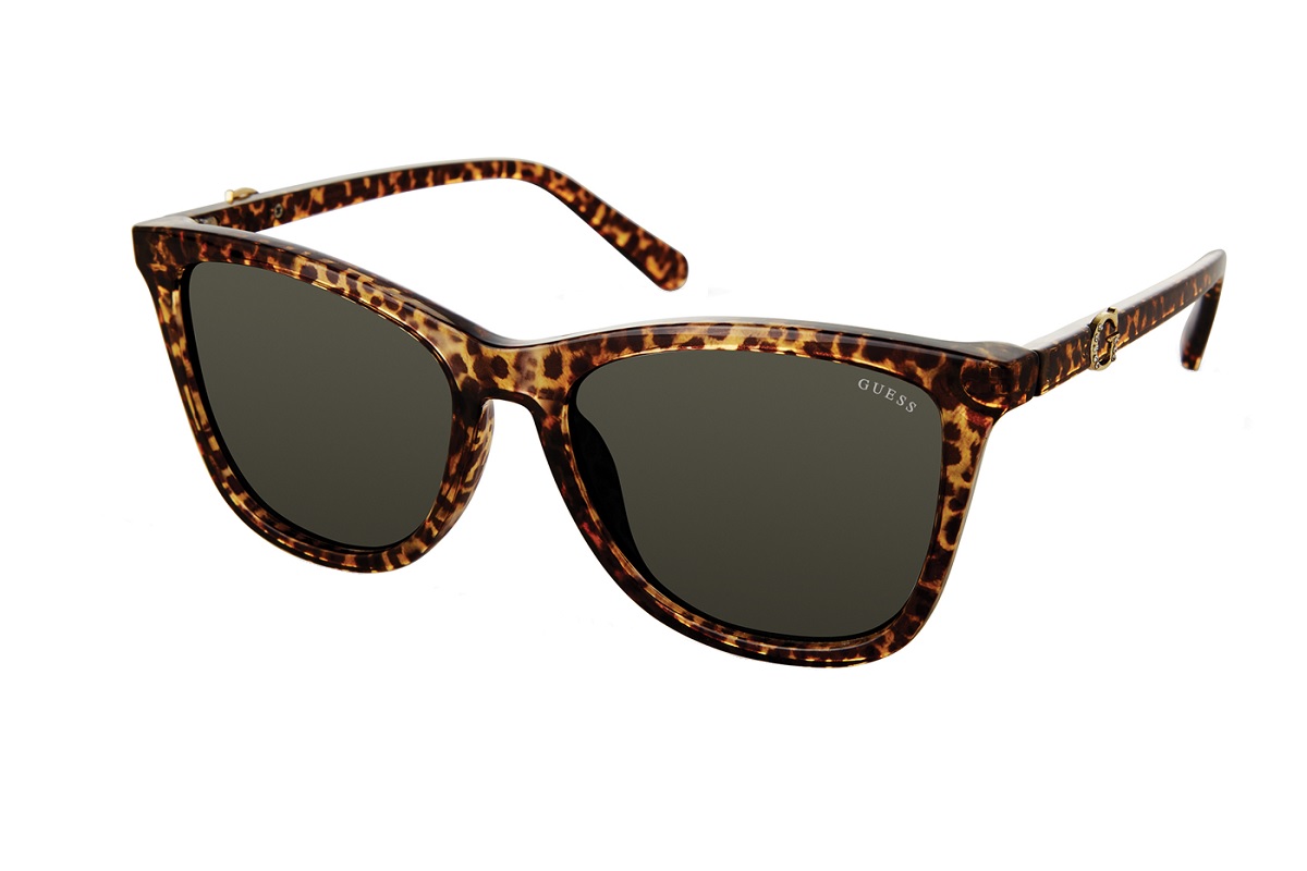 Guess GF0421/53N
