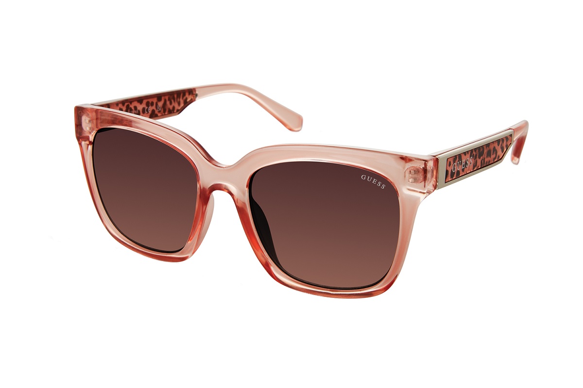 Guess GF0423/27Z