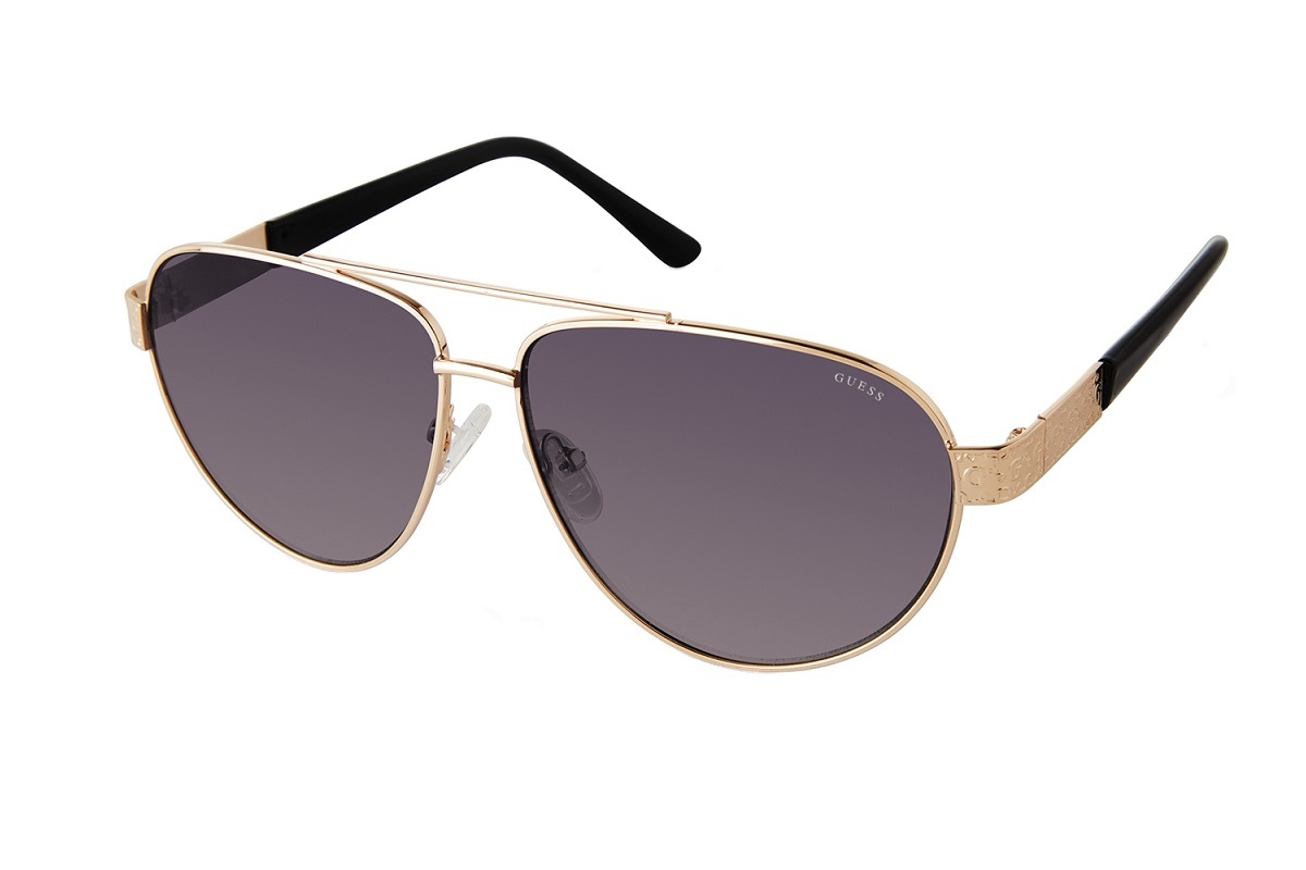 Guess GF0414/32B