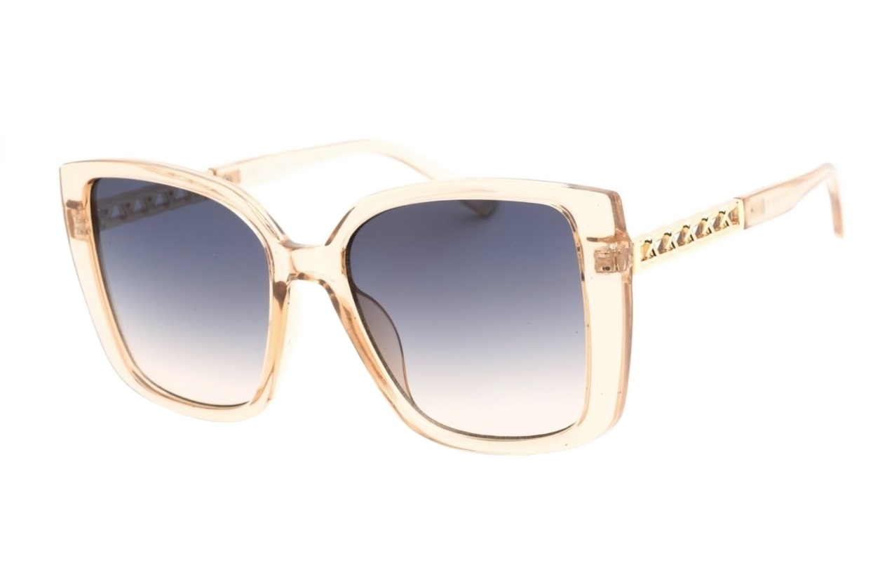 Guess GF0427/27W