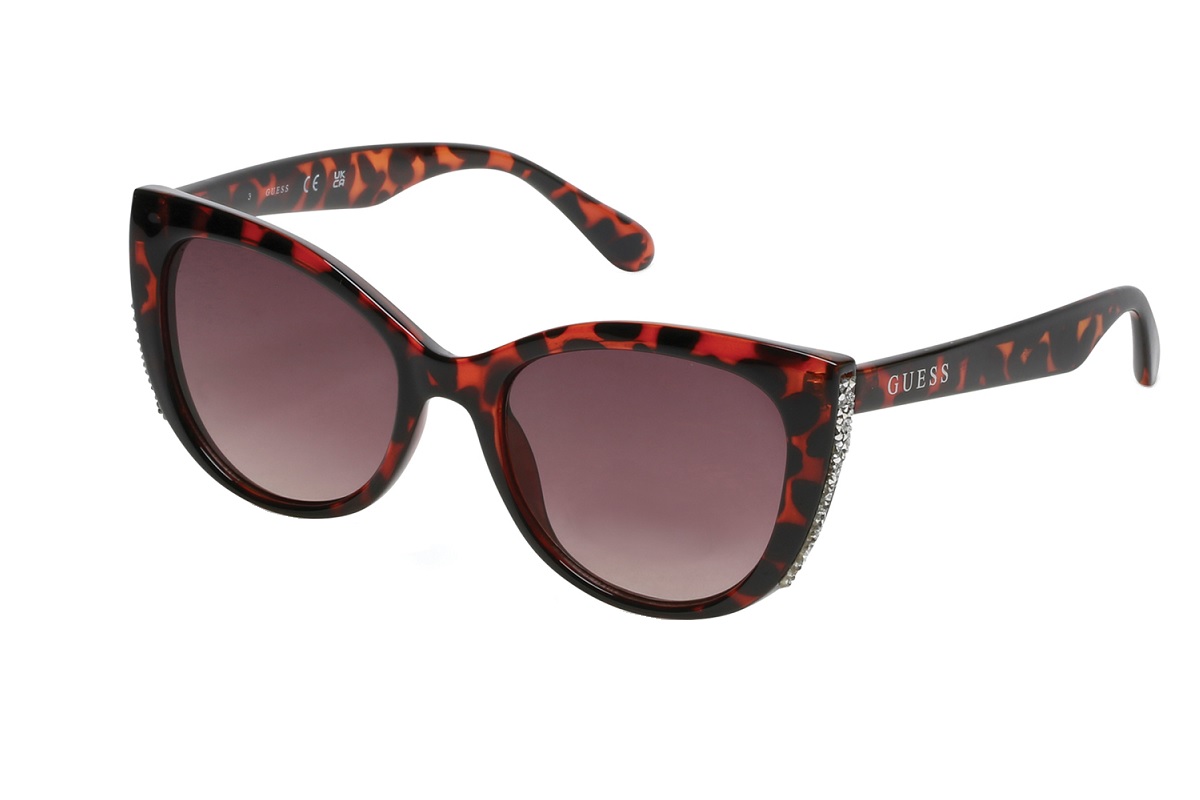 Guess GF0422/52F