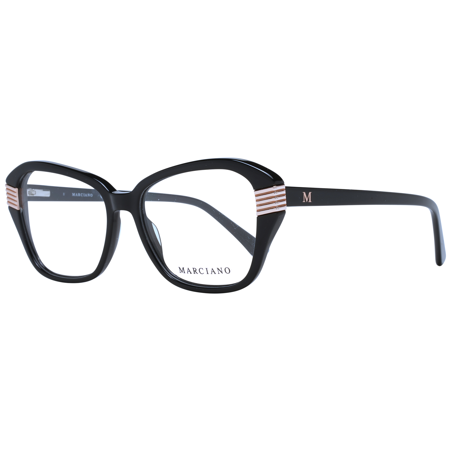Marciano by Guess obroučky na dioptrické brýle GM0386 001 54  -  Dámské