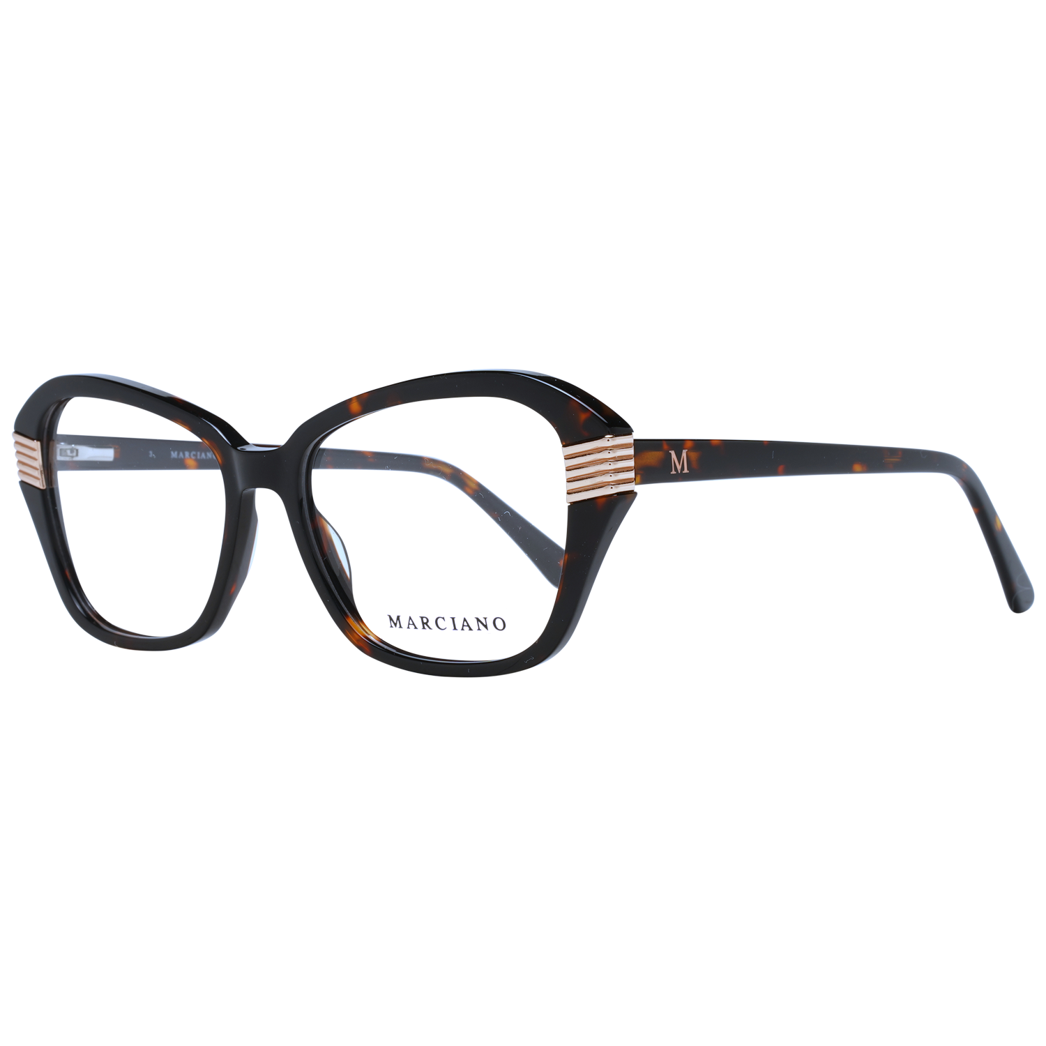 Marciano by Guess obroučky na dioptrické brýle GM0386 052 54  -  Dámské