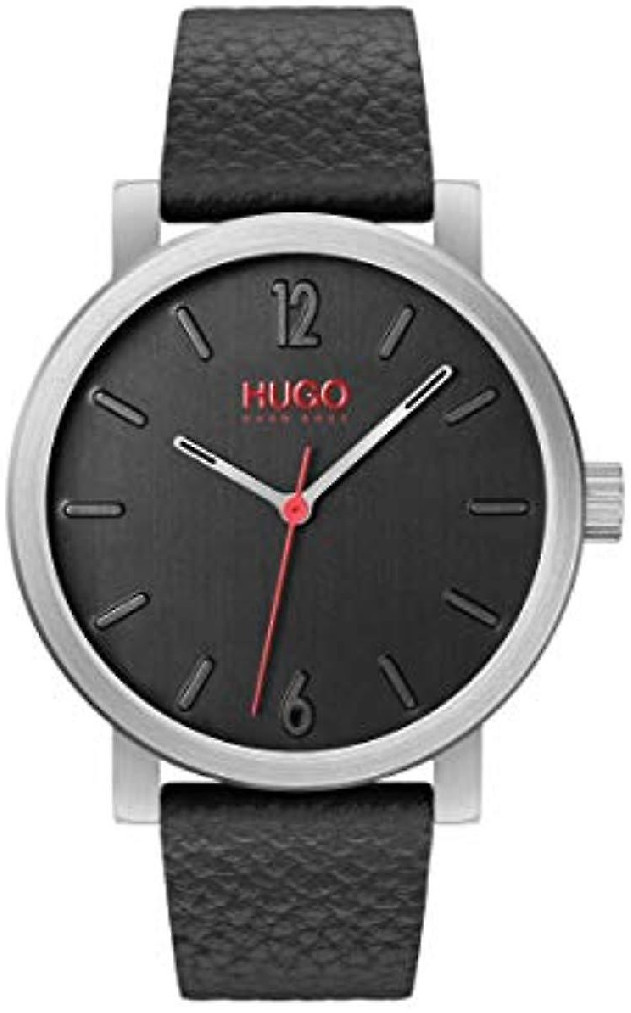 Hodinky HUGO BOSS model RASE 1530115