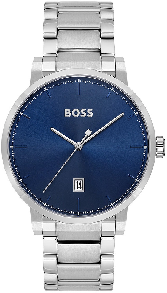 Hodinky HUGO BOSS model 1514010