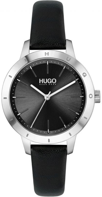 Hodinky HUGO BOSS model FRIEND 1540103