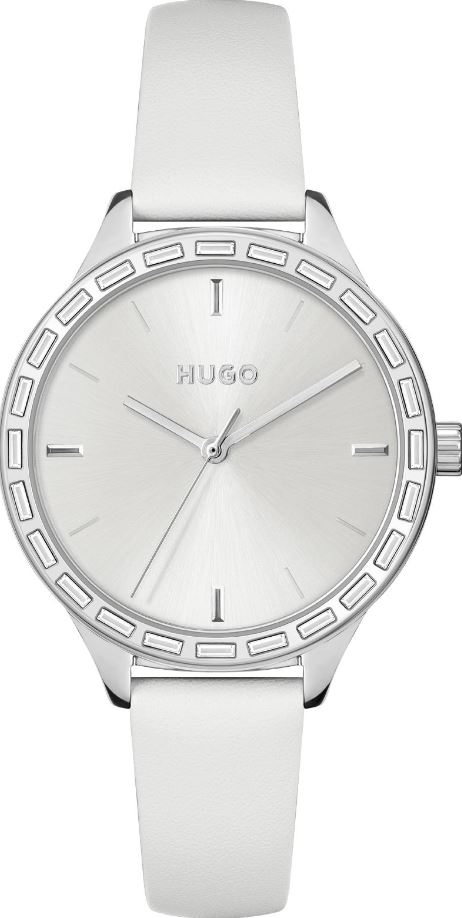 Hodinky HUGO BOSS model FLASH 1540113