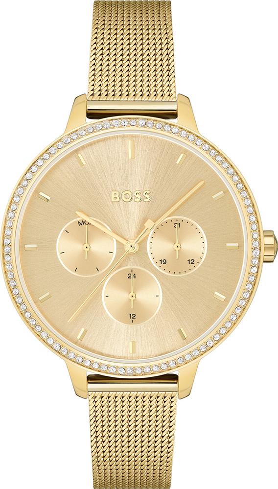 Hodinky HUGO BOSS model PRIME 1502664