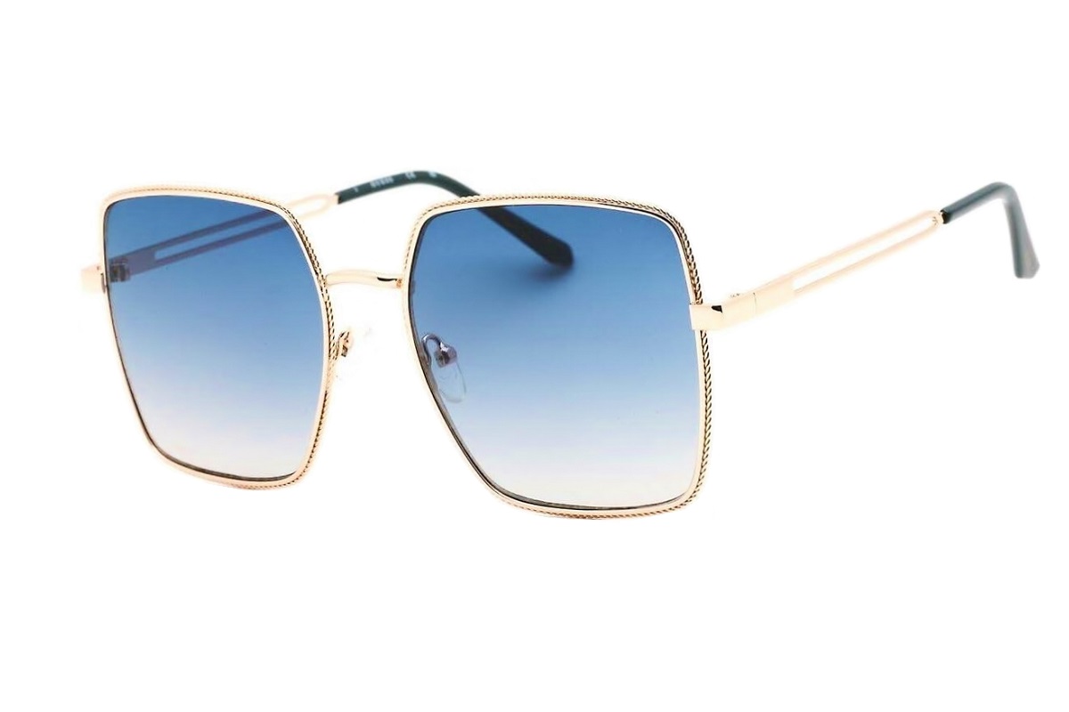 Guess GF0419/28W