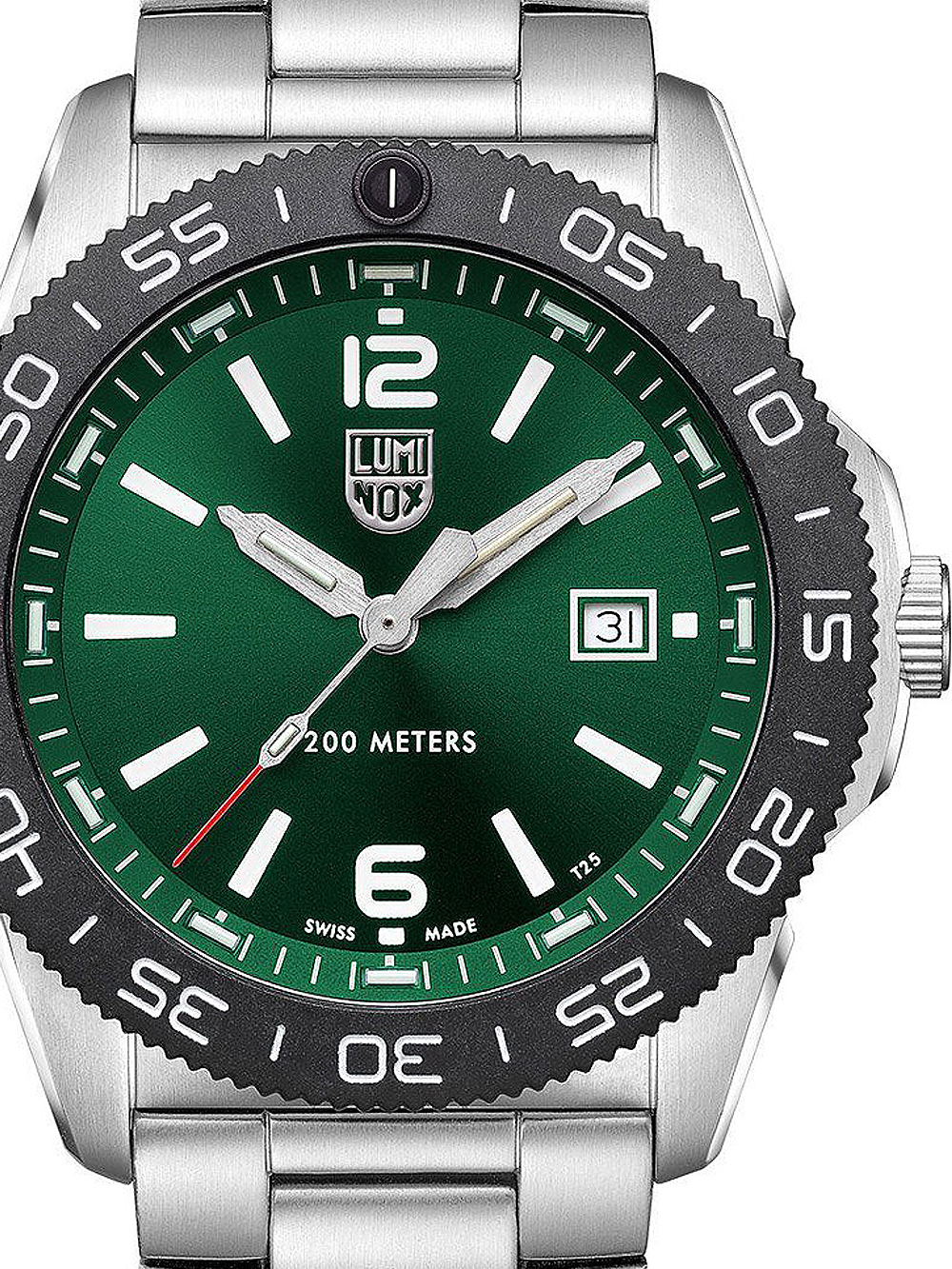 Luminox XS.3137 Pacific Diver 44mm