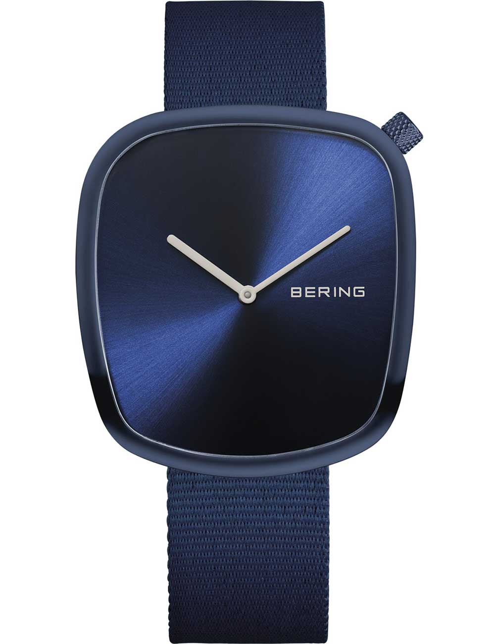 Bering 18040-397 Pebble 40mm 3ATM