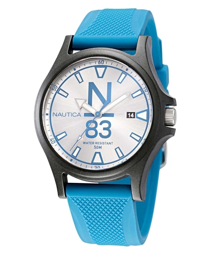 Nautica NAPJSS225