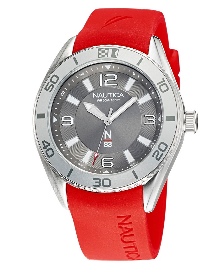 Nautica NAPFWS128