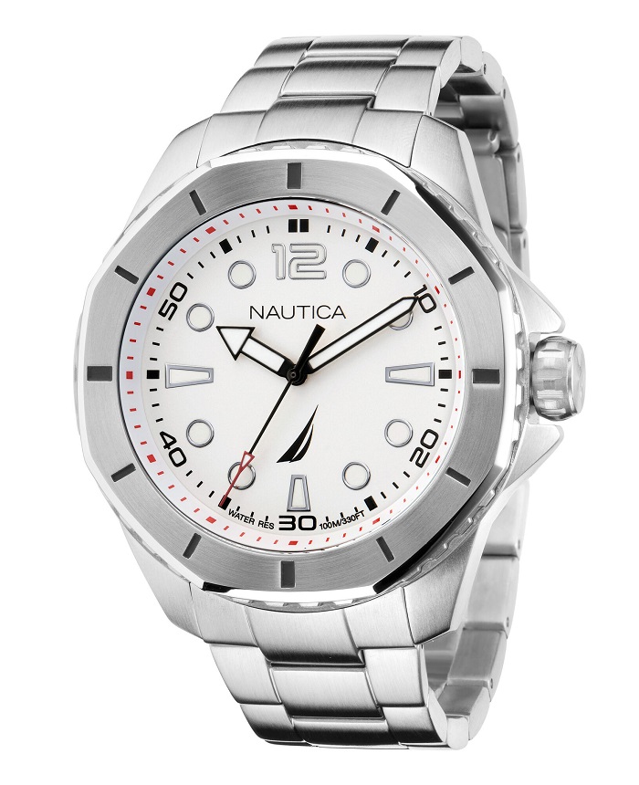 Nautica NAPKMF204