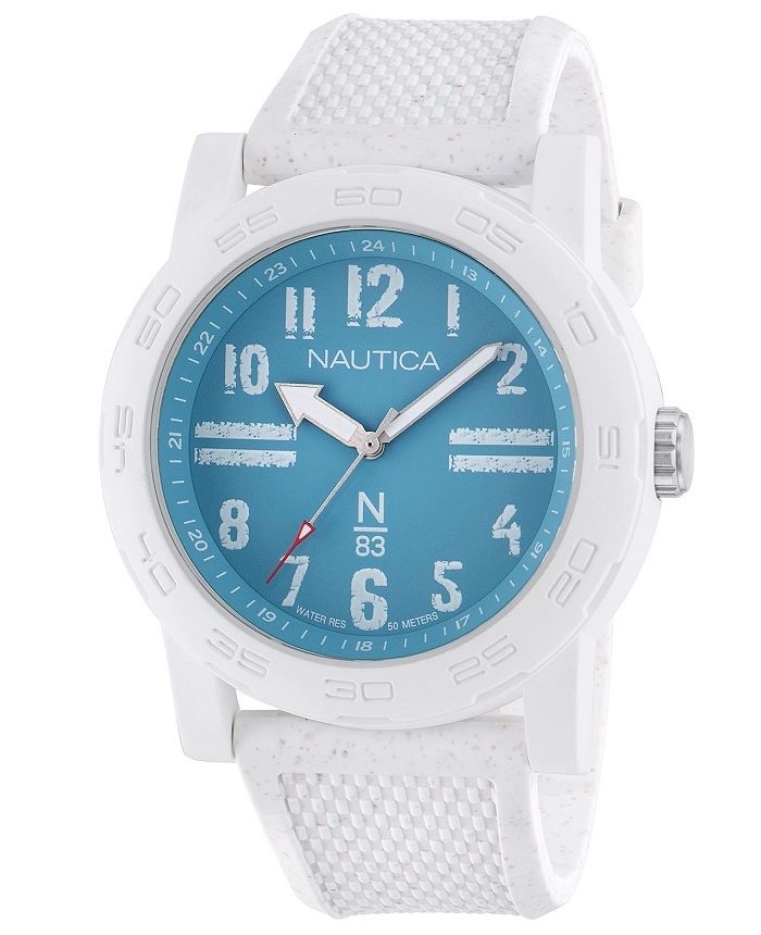 Nautica NAPATS302