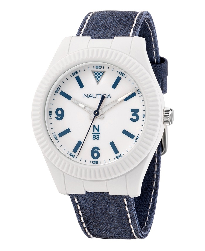 Nautica NAPMBF203
