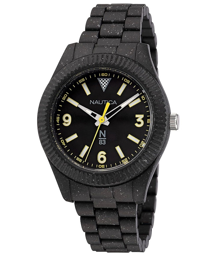 Nautica NAPMBF202