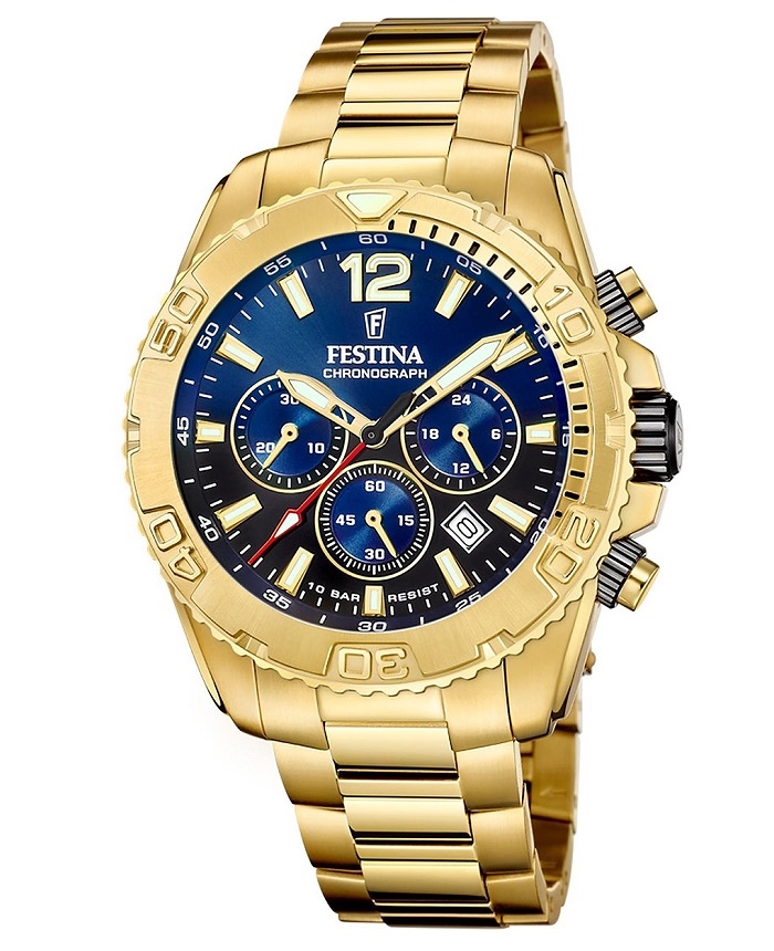 Festina F20684/2