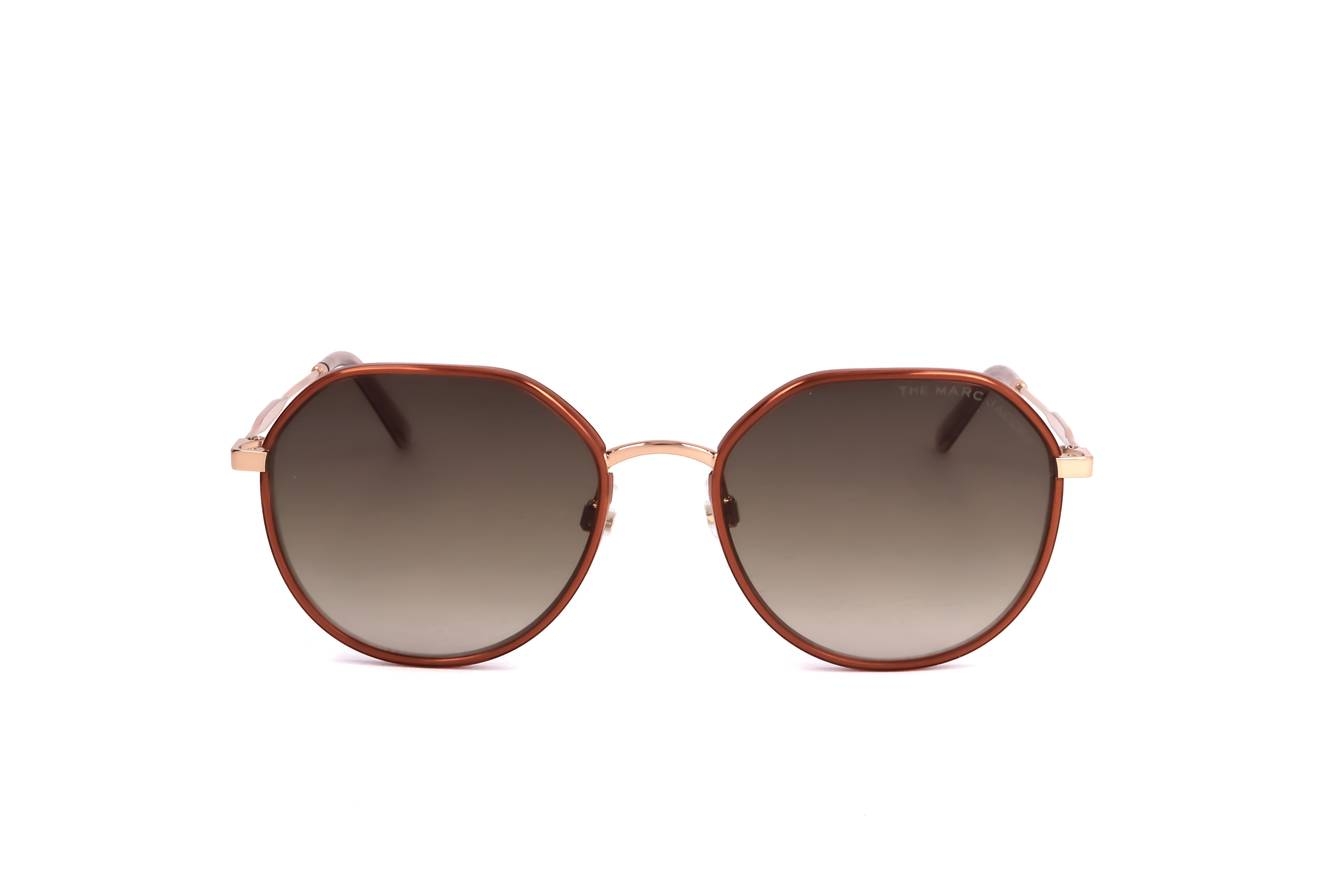 MARC JACOBS Dámské sluneční brýle MARC 506_S PEACH