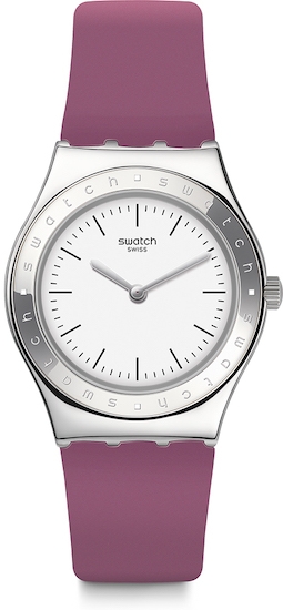 Swatch YLS204