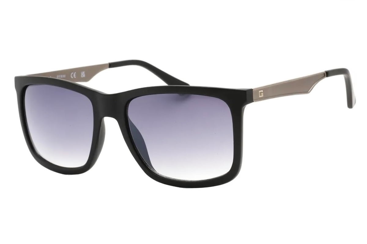 Guess GF0171/02B