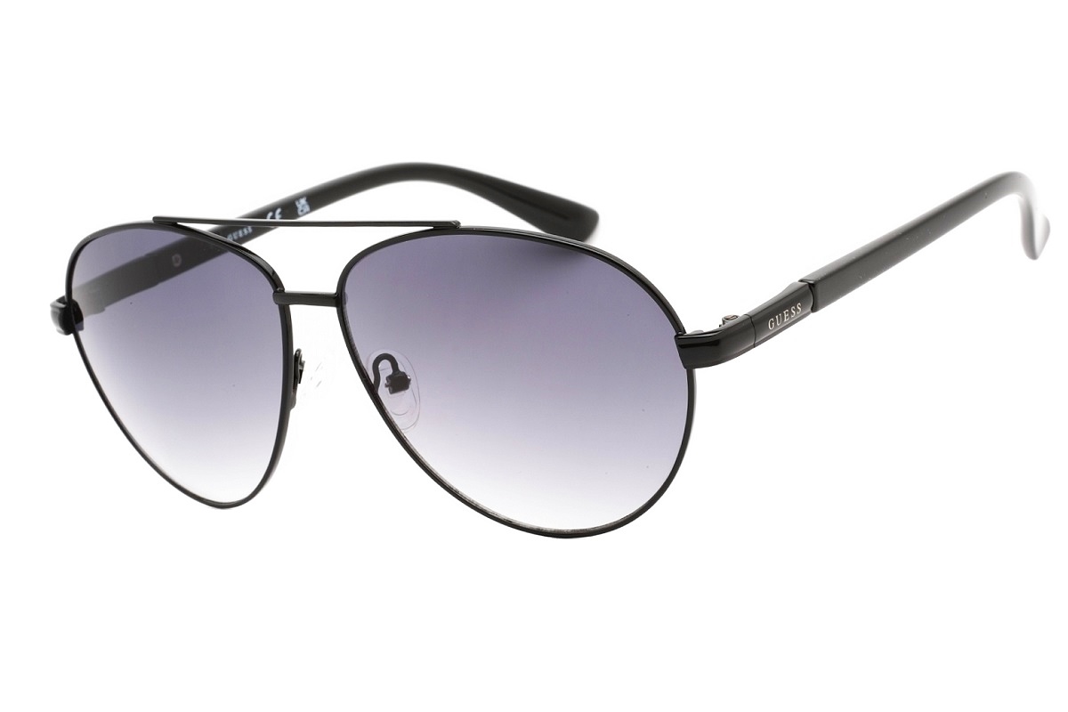 Guess GF0221/01B