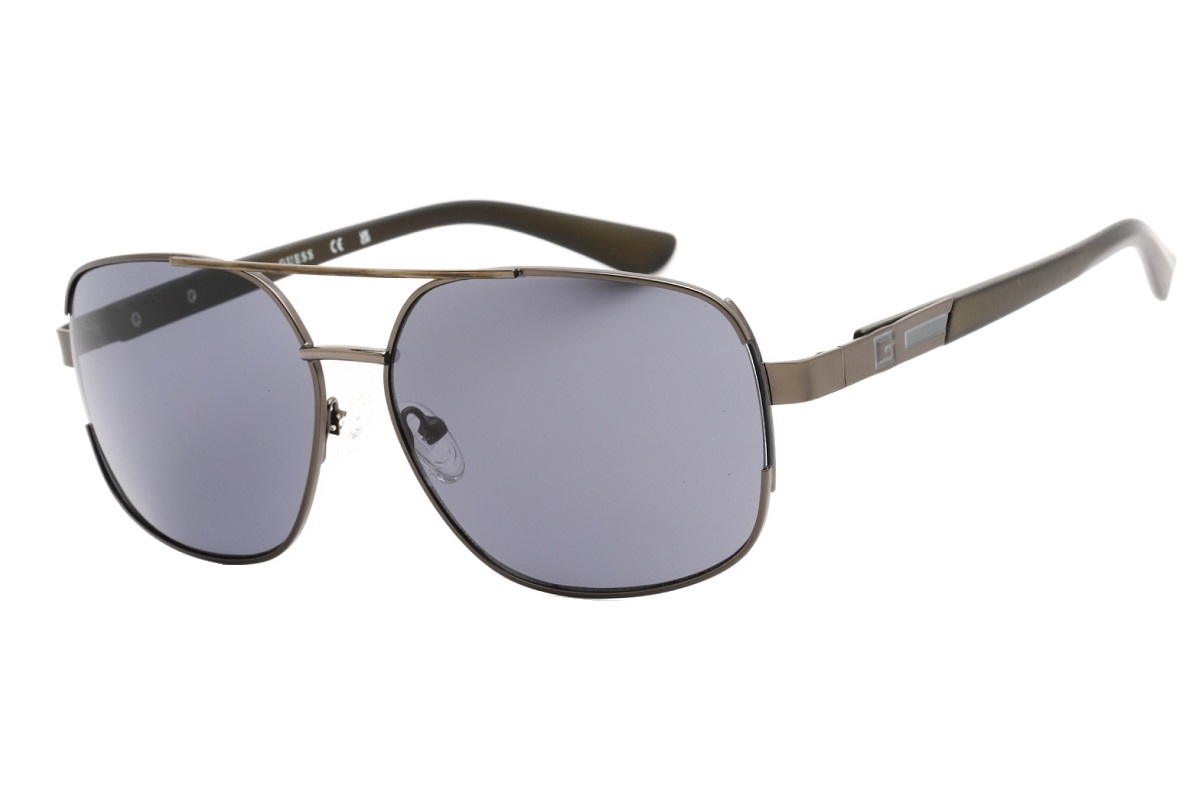 Guess GF0227/08A