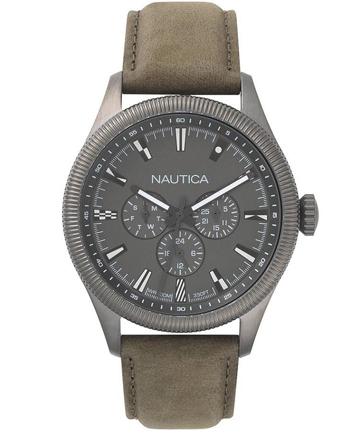 Nautica NAPSTB002