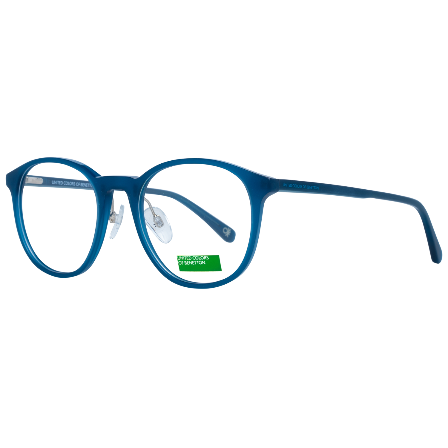 Benetton obroučky na dioptrické brýle BEO1006 656 50  -  Unisex