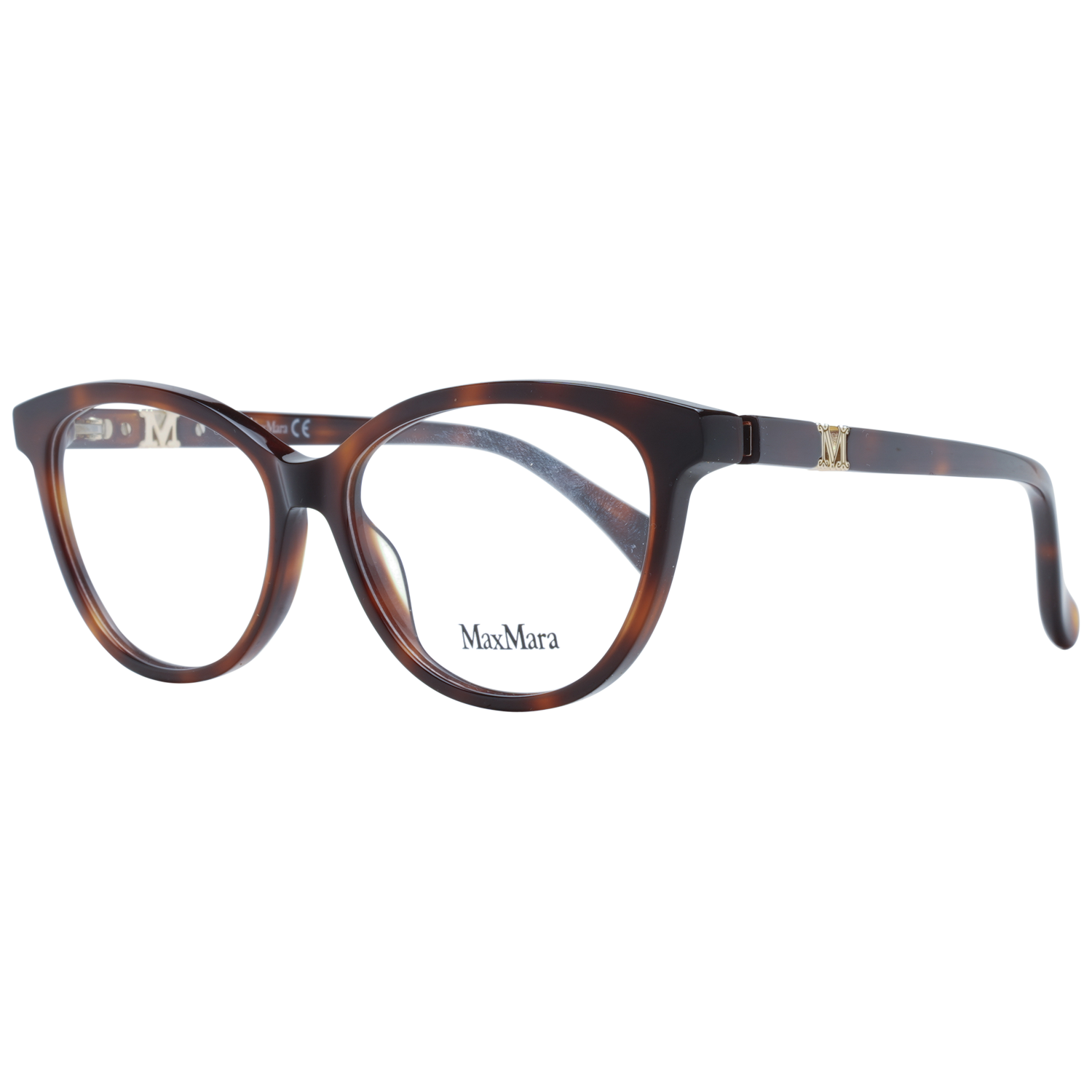 Max Mara obroučky na dioptrické brýle MM5014 052 54  -  Dámské
