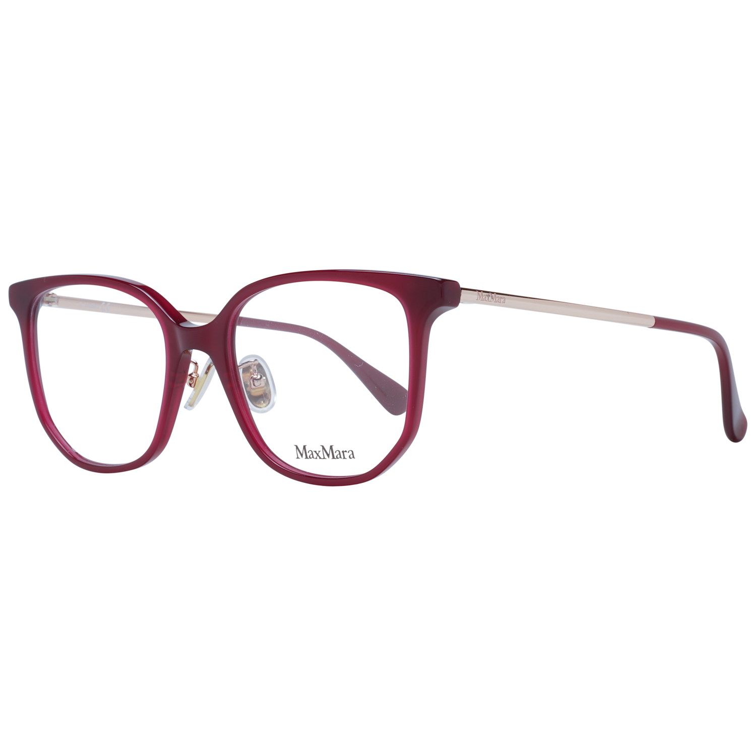 Max Mara obroučky na dioptrické brýle MM5040-D 066 52  -  Dámské