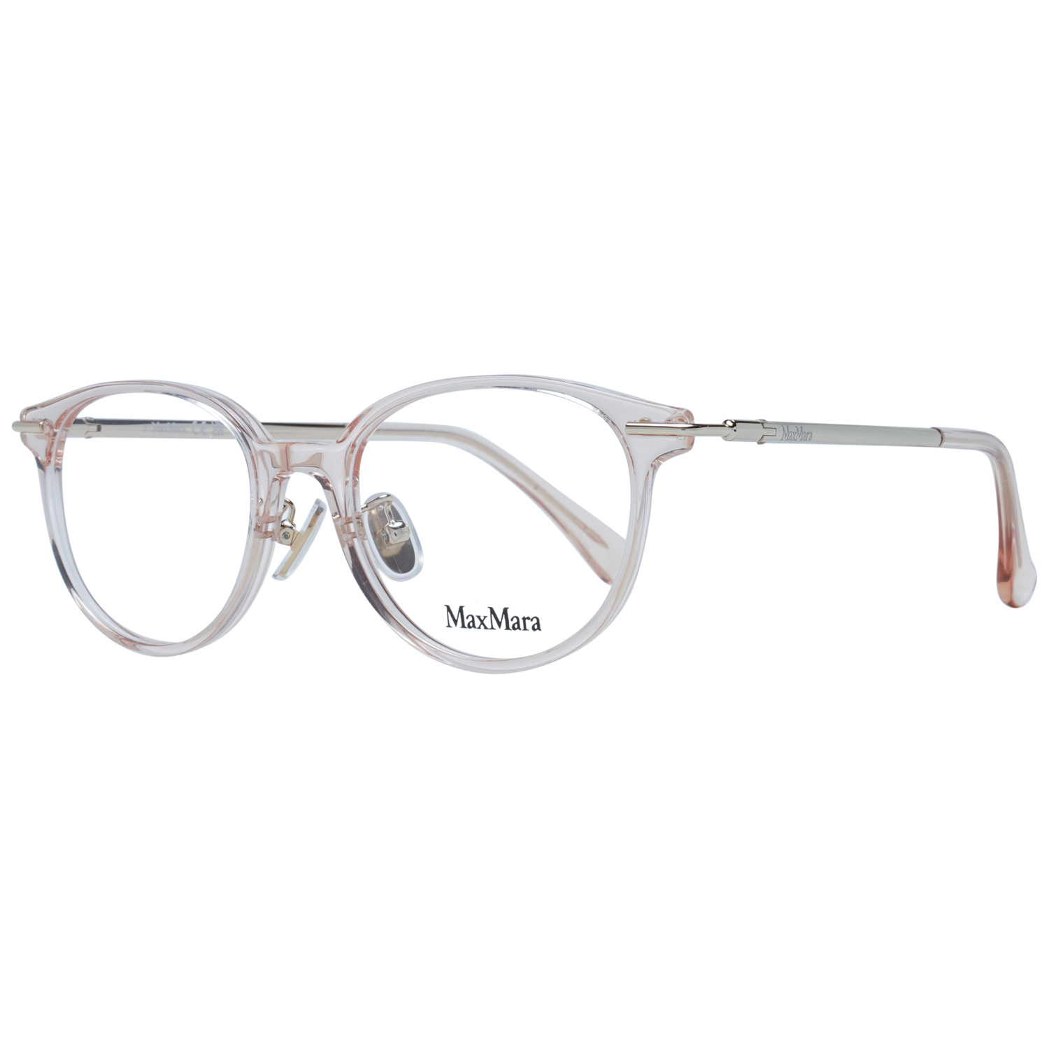 Max Mara obroučky na dioptrické brýle MM5068-D 057 50  -  Dámské
