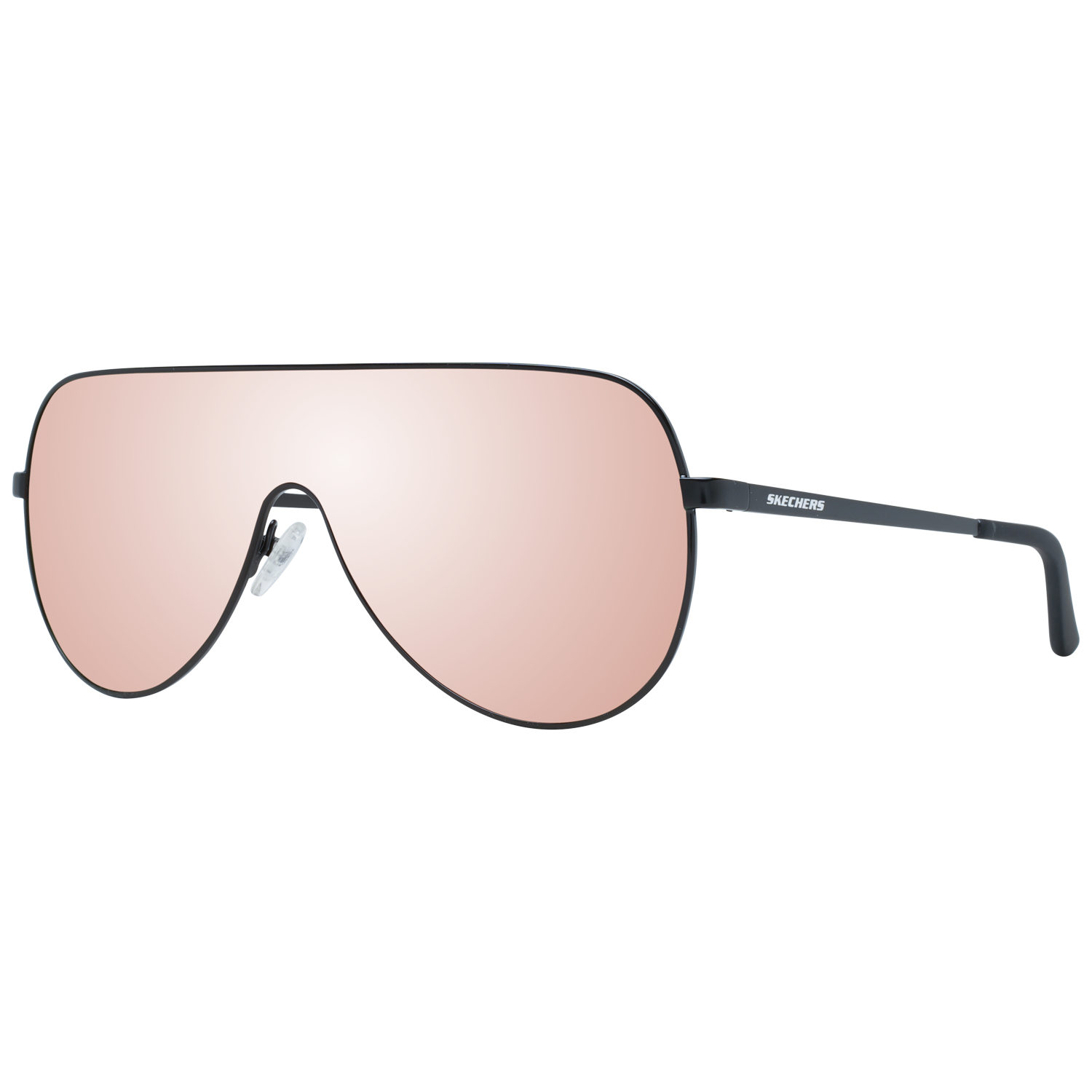 Skechers sluneční brýle SE6108 02U 00  -  Unisex