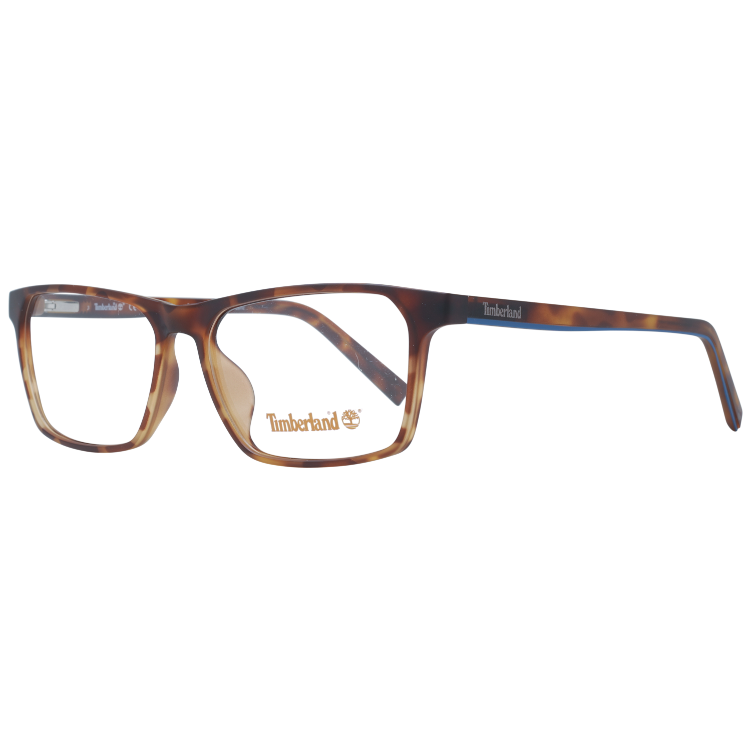 Timberland obroučky na dioptrické brýle TB1816-H 052 57  -  Pánské
