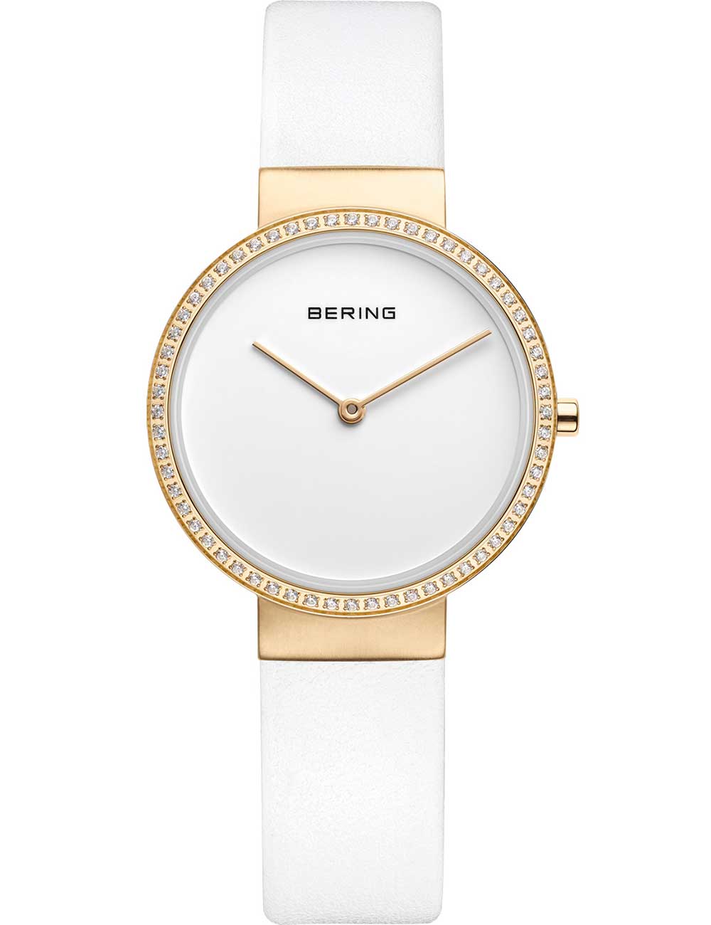 Bering 14531-630 Classic 31mm 5ATM