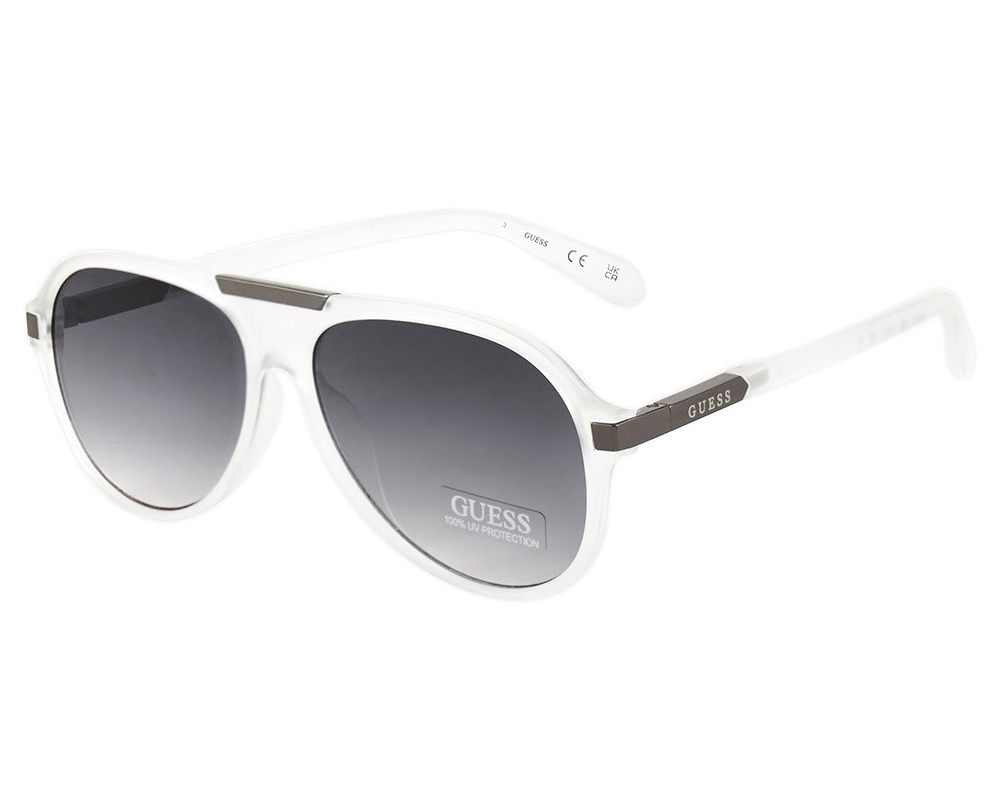 Guess GF0237/27B