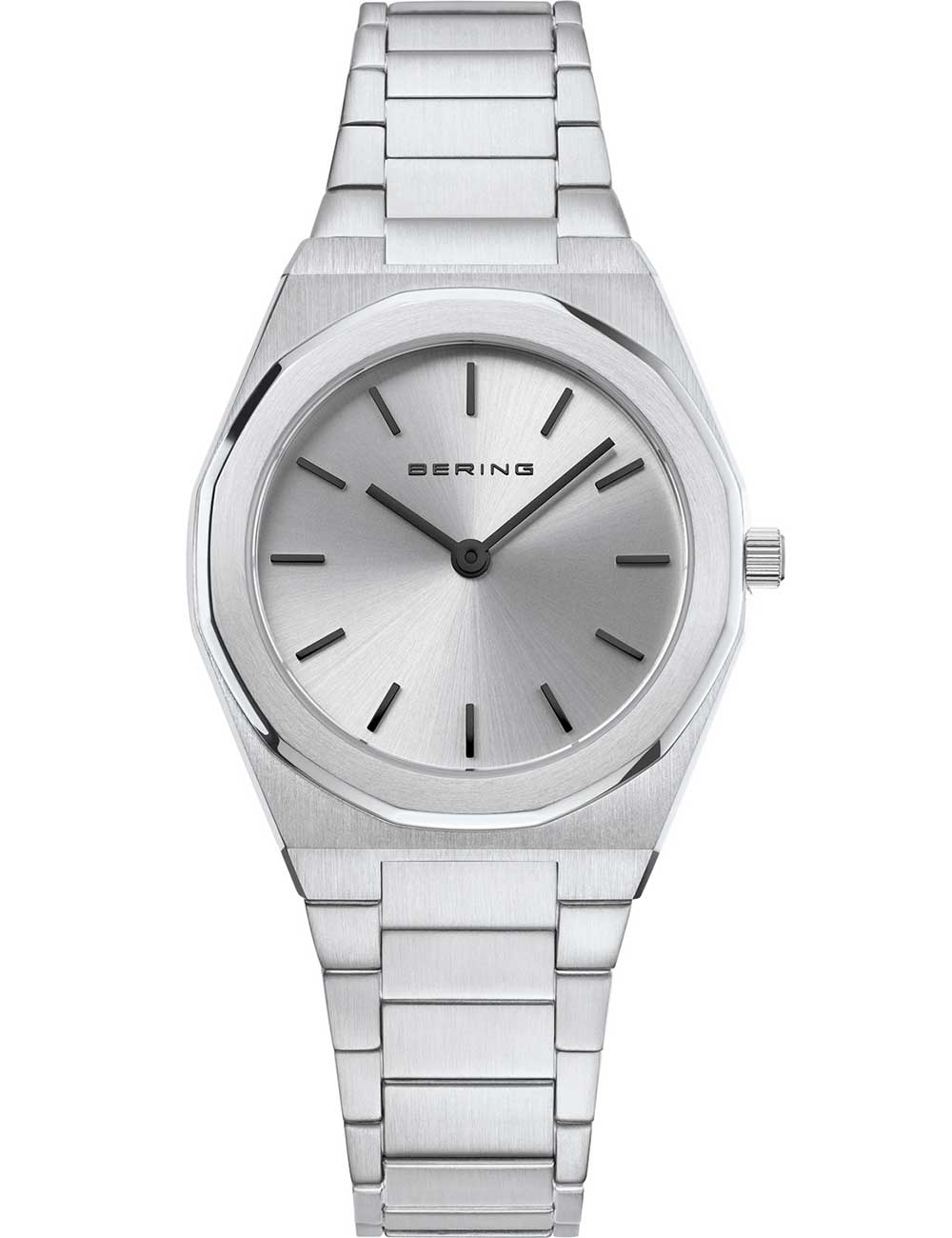 Bering 19632-700 Classic 32mm 3ATM