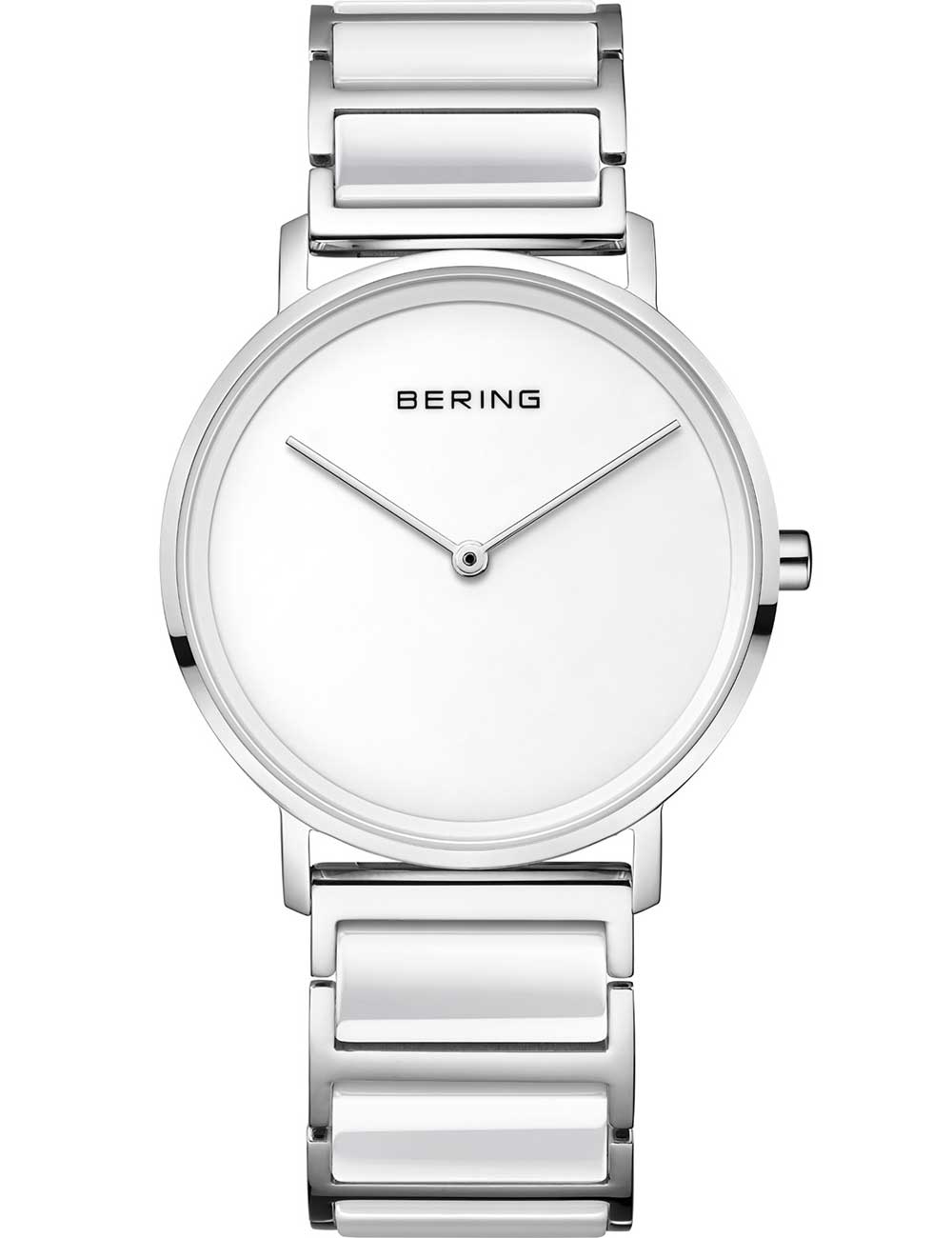 Bering 18535-754 Ceramic 35mm 5ATM