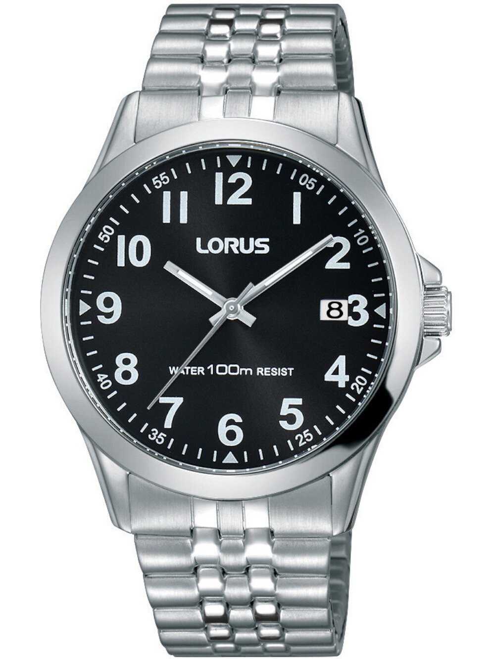 Lorus RS971CX9