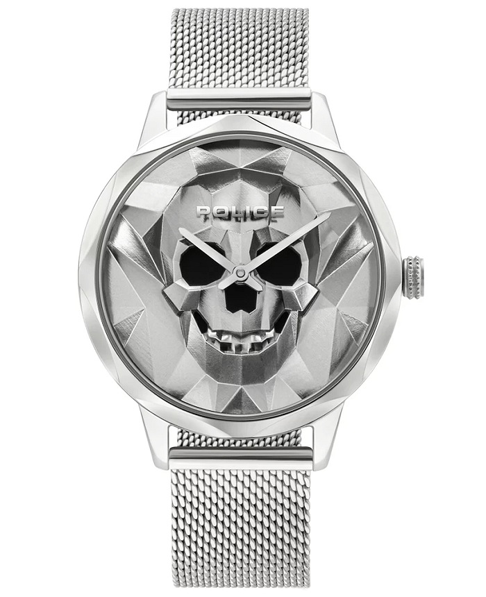 Police PL.16074MS/04MM