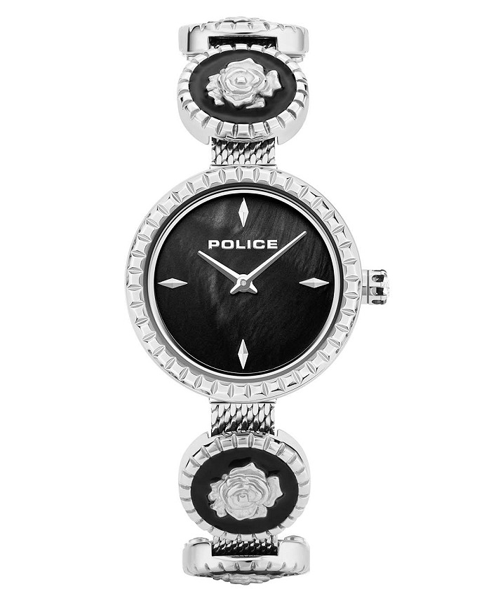 Police PL.16026LS/30MM