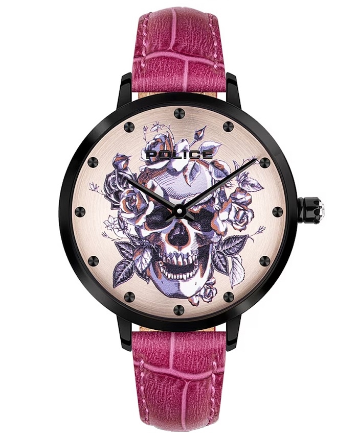 Police PL.16032MSB/06