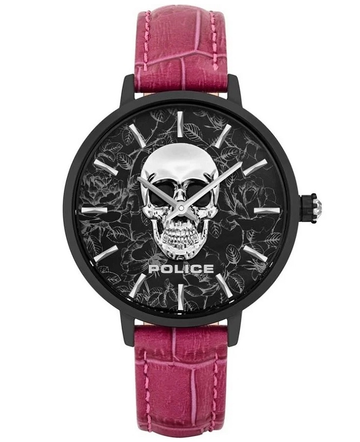 Police PL.16032MSB/02