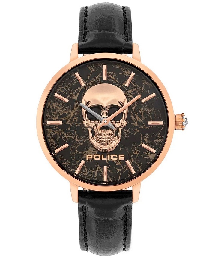 Police PL.16032MSR/02